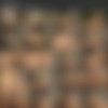 [Kink.com] [WiredPussy.com] Missed files from EMPtyKINK Project SiteRip (18 videos, 240-720p) thumbnail