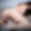 [TheLifeErotic.com] Deepika - Spooning 2 [2021.04.02, Solo, Posing, Barefoot, Brunette, Couch, Masturbation, Indoors, 2160p] thumb