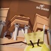 Bee Island Update v20250512-TENOKE thumb