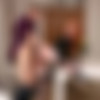 DorcelClub.com - Ella Hughes Picsets thumbnail