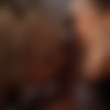[DorcelClub.com] Lilly Bell & Liz Jordan( Sensual Discovery )[2023 ., Feature,All Sex, Hardcore, Couples , Straight, 2160p] thumb