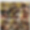 [PascalSubSluts.com] [1080p] Mila Milan thumbnail