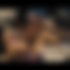 [SexArt.com] Baby Nicols & Julia De Lucia - Vamos A La Playa [2021.05.28, Lesbian, Beach, Bikini, Fingering, Breasts, Outdoors, Striptease, Tattoo, 720p] thumb