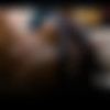 [Penthouse.com] Siterip (Anal Only) 1080p thumbnail