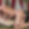 (MassageRooms.com) Lucy Li & Ryta - 14.08.2015 - 1080p MP4 thumbnail