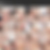 Sasha Paige MegaPACK thumb