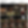 BoundHeat.com - The Story of Nora (720p) thumbnail