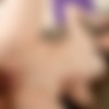[Fit18.com] Samantha Reigns (Initial Casting) [2020-08-29, Teen, All Sex, Blowjob, Cum On Ass, 1 On 1, 1080p] thumb