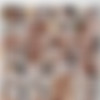 [SexyHub.com / Lesbea.com] Alexis Crystal, Jennifer Mendez - All natural lesbians scissoring (19.12.20) [2020 ., Kissing, Ass Licking, Pussy Fingering, Pussy Licking, Indoors, Living Room, Ass Worship, Big Tits Worship, Gonzo, Lesbian, Scissoring, Tribbing, 480p] thumb