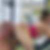 [OnlyFans.com] Tru Kait & Johnny Sins (2023-06-28) [2023, All Sex, Big Ass, Big Tits, Blonde, Blowjob, Bubble Butt, Hardcore, POV, 1080p, SiteRip] thumb