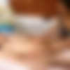 [Defloration.com / VirginMassage.com] Elvira Nunah aka Elin Flame - Massage [2021-03-18, Redhead, Teen, Masturbation, Massage, 1080p] thumb