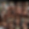[BlacksOnBlondes.com. / DogFartNetwork.com] Gia Derza [2022, Gonzo, Hardcore, All Sex, IR, Anal, DP 432p] thumb