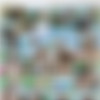 [PrivateStars.com / Private.com] ALEXIS CRYSTAL GETS HORNY IN THE POOL 4K [2020-10-03, blowjob, hardcore, outdoors, small tits, masturbation, facial cumshot, 2160p] thumb