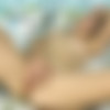 [Anilos.com] Vika - Glorious [2023-01-13, Blonde, Lingerie, MILF, Masturbation, Mature, Solo, Barefeet, 1080p, SiteRip] thumb