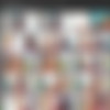 [VivThomas.com / MetArt.com] Chloe Cherry & Kendra Spade - Birthday Kisses [2020.09.07, Lesbian, Bedroom, Blonde, Brunette, 69, Socks, 1080p] thumb