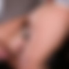 [HandsOnHardcore.com / DDFNetwork.com / PornWorld.com] Canela Skin - Getting His Money'S Worth (29.12.2020) [2020 ., Anal, Interracial, Big Ass, Gonzo, Hardcore, Cum In Mouth, 1080p] thumb
