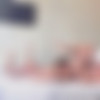 [OnlyFans.com]Kissa Sins & Manuel Ferrara [2023, Gonzo, Hardcore, All Sex,Straight , Rimming,Anal 1080p] thumb