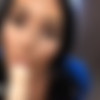 [ManyVids.com] Mia Jocelyn • Megapack • Part 2 • 70  [2019 - 2022 ., Fetish, Femdom, Amateur, JOI, POV, Bimbo, Dirty Talking, Bikini, Young, Brunette, Solo, Masturbation, Dildo, Taboo Fantasy, Subslut, Assjob, Feet, Soles, Oily, Ahegao, Titjob, Tease, Posing, PAWG, BBC Worship, Findom, Cuckold, SPH, Workout, Impregnation, Roleplay, Lingerie, High Heels, Uniform, Breeding, Maid, Vibrator, Close-Up, Stockings, Secretary, Creampie, Facial, Fingering, Indoors, Outdoors, Lesbian, GG, 1080p] thumb