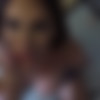 [OnlyFans.com] Ava Koxxx & Manuel Ferrara [2023-10-07, Gonzo, Hardcore, All Sex,Straight, Rimming, 1080p] thumb