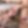[LesbianX.com / XEmpire.com] Mackenzie Moss, Morgan Rain (Epic Lesbian Squirt-Off) [29.02.2020, Fingering, Blonde, Vibrator, Squirt, Girl-on-Girl, Bald Pussy, FaceSitting, Lesbian, Pussy Licking, Scissoring, 1080p] thumb