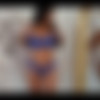 [metartvip.com] 2020-11-20 Autumn Falls - [MetArtVIP.com] Autumn Falls - Falls For You [Solo, Posing, Big Tits] [2160p, WEB-DL] thumb