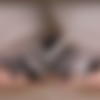 [XSinsVR.com / SinsVR / SexLikeReal.com] Massy Sweet - Petite Girl Massage [22.01.2024, Brunette, Close Ups, Cowgirl, Cumshots, Doggy Style, Face Pierced, Hand Job, Hardcore, Massage, Missionary, Petite, POV, Reverse Cowgirl, Shaved Pussy, Slim, Small Tits, Tattoo, Teen, Young, Virtual Reality, SideBySide, 7K, 3584p, SiteRip] [Oculus Rift / Quest 2 / Vive] thumb