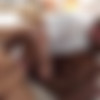 [LoveHerAss / Deviante.com] May Thai & Zaawaadi (Surprise Anal For Small Asian) [2021, Gonzo Hardcore Anal All Sex 1080p] thumbnail