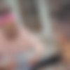 [PrettyDirtyTeens.com / Deviante.com] Elena Vedem - Cock Tease Teen Gets Fucked Hard [2021-03-05, Blonde, Small Tits, Cum Shot, Blowjob, 1080p] thumbnail