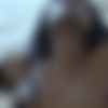 [ATKGirlfriends.com] Compilation (Black Girl Creampie #2) [2023 ., Anal, Creampie, Black, IR, Oral, Blowjob, Hardcore, POV, All Sex, 2160p, 4k] thumb