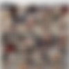 [FC2PPV.net / FC2.com] Black hair ponytail. [FC2-PPV-3645063][uncen] [2023 ., All Sex, Blowjob, Creampie, 1080p] thumb