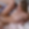 [TeamSkeetXFilthyKings.com / TeamSkeet.com] Kyler Quinn (Only Big Ones Do the Trick) [2023 ., Hardcore, All Sex, 1080p] thumbnail