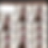 [AdultTime.com / GetUpClose.com] Victoria Voxxx - How Women Orgasm with Victoria Voxxx [2023-09-26, Brunette, Made For Women, Masturbation, Natural Tits, Solo, Teen, Toys, 1080p, SiteRip] thumbnail