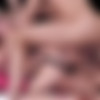 [ WoodmanCastingX.com]Maya Rose (XXXX - My First DP Was With 4 Men) [2024, Gonzo, Hardcore ,All Sex ,Anal, DP, 1080p] thumb