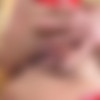 [WetAndPuffy.com / PuffyNetwork.com] Teana (RAVISHING IN RED) 4K [2020-03-18, Bouncing Boobs, Dildo Sucking, Dildo fucking, Masturbation, Natural tits, Orgasm, 2160p] thumbnail
