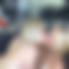 [Onlyfans.com] Cheerleader Kait, Jill Kassidy - Things got even hotter [2023-11-17, Amateur, Bikini, Blonde, Cunnilingus, Fingering, Girl/Girl, Lesbian, Natural Tits, Petite, Rimming, 1080p, SiteRip] thumb