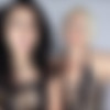 [ManyVids.com] Mistress An Li • Megapack • Part 2 • 177  [2019 - 2022 ., Femdom, Fetish, POV, American, Taiwanese, Asian, JOI, CEI, SPH, Strapon, Pegging, Canning, CBT, Verbal Humiliation, Torture, Slave, Tattoed, Curly Hair, Brunette, Facesitting, Latex, PVC, Goddess Worship, Boots, Milking, Vac Bed, Mummification, Gimp, Rubber, Stockings, Nylon, Sissification, Edging, Gooning, Roleplay, Denial, Chastity, BDSM, Roped, Bondage, Armpits, Giantess, Toilet, Big Ass, Leggings, 1080p] thumb