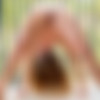 [LetsDoeIt.com / AGirlKnows.com] Mary Rock - A beautiful balcony view [2019.11.18, Solo, Posing, Blonde, European, Glamour, Russian Pornstar, Shaved Pussy, Small Tits, Erotica, Couple Friendly, Girl Masturbating, Sensual, Natural Tits, Orgasm, 1080p] thumb