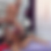 [VIPissy.com] Magic Fingers - Cayla & Claudia Macc (01.07.19) [1080p] thumb