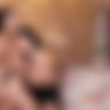 [VivThomas.com / MetArt.com] Kira Queen & Betzz - The Residence: Episode 4 [2024, Girl/Girl, Lesbian, Brunette, Cunnilingus, Natural Tits, Big Tits, Kissing, Shaved, Facesitting, 1080p, SiteRip] thumb