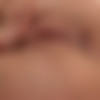 [InTheCrack.com] #1630 Aislin [2020 ., Solo, Close ups, Masturbation, Toys, Indoor, 720p] thumb
