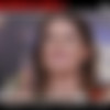 [WoodmanCastingX.com] Gia Tvoricceli [12-09-2022, Pussy Licking, Blowjob, Deep Throat, Rimjob, Rimming, Ass Licking, Piss In Mouth, Casting, 540p] thumb