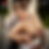 [SexArt.com / MetArt.com] Jayla De Angelis & Angelo Godshack (Love Me Tender) [2021-08-25, Straight, handjob, triptease, Trimmed, fingering, 2160p] thumb