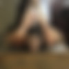 Dungeoncorp - Dava Foxx (Nov 20, 2014) thumb