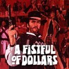 A Fistful Of Dollars 1964 1080p BluRayRip EAC3 5 1 x265-Lootera thumb