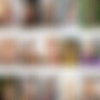 Eroticbeauty.com 2022 Pictures Siterip (104 picsets) thumb