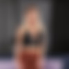 [MixedX.com] Candee Licious, Zlata Shine - Freak On A Leash [2022-07-15, Blonde, Brunette, Fingering, Lesbian, Russian Girls, Stockings, Tribbing, Facesitting, 2160p, SiteRip] thumb