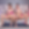 [WeLiveTogether.com / RealityKings.com] Keisha Grey, Karlee Grey - The Girls Are Back In Town (19.02.2020 ., Lesbian, 720p] thumb