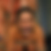 FuckedandBound.com - Charley Chase and TJ Cummings thumbnail