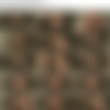 DungeonCorp - > WhoreTrainers SiteRip thumb