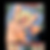 Adult Comic - Secret Police - Rape/Torture Fantasy Comic thumb